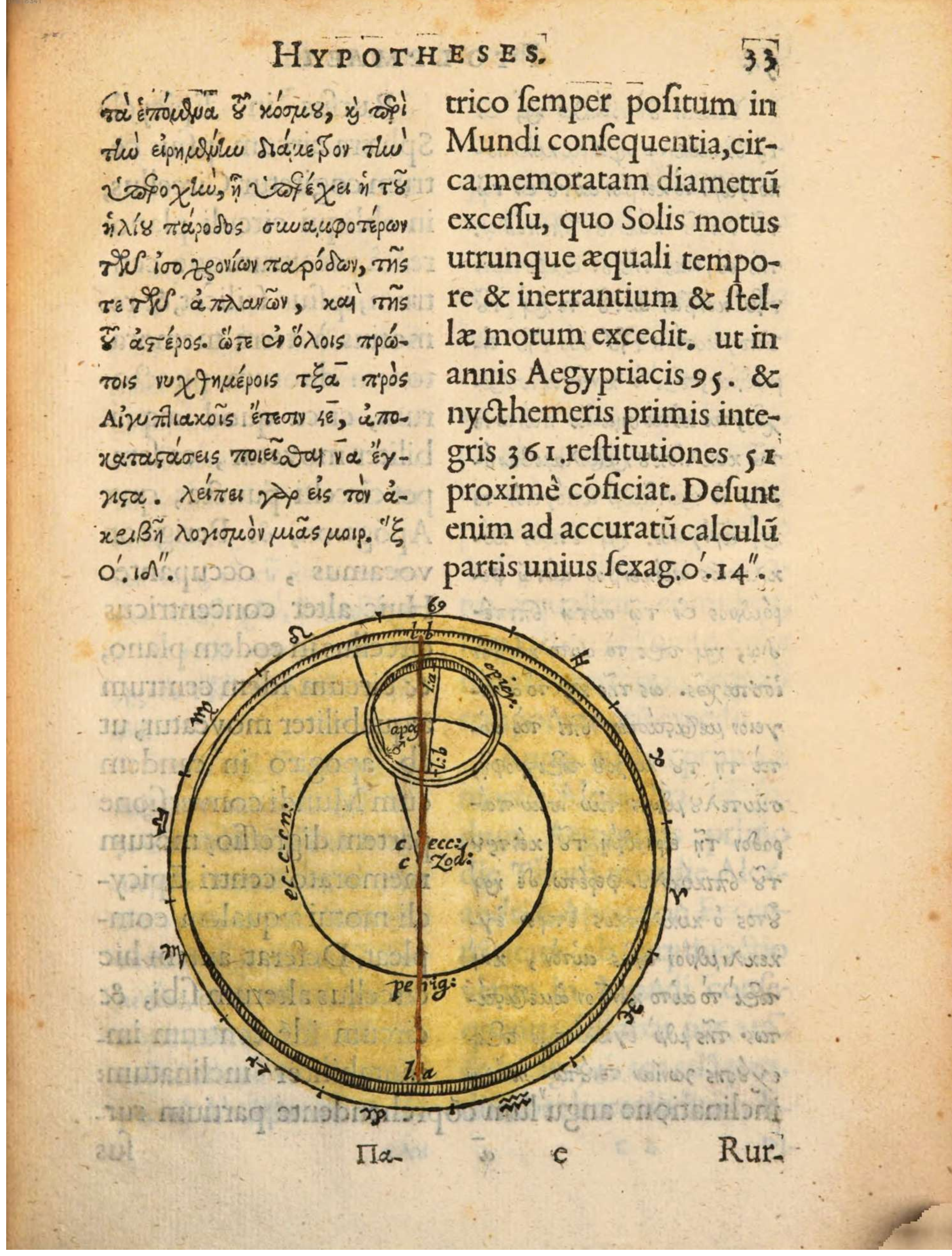 … Loading: London, Guilielmus Jones, 1620 · 33 …
